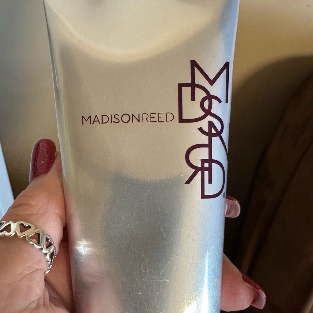 Madison Reed Color Reviving Clear Gloss - Picture 5 of 5
